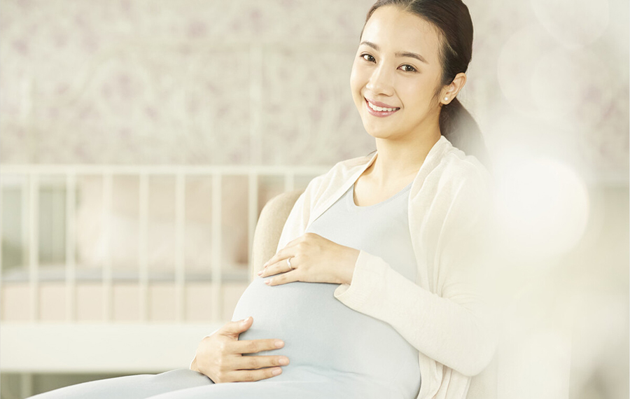 海口怀孕二个月要如何办理DNA亲子鉴定,海口怀孕亲子鉴定收费标准