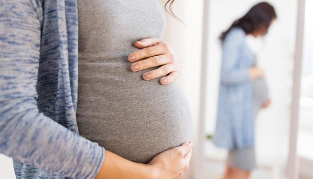 海口怀孕二个月要如何办理DNA亲子鉴定,海口怀孕亲子鉴定收费标准